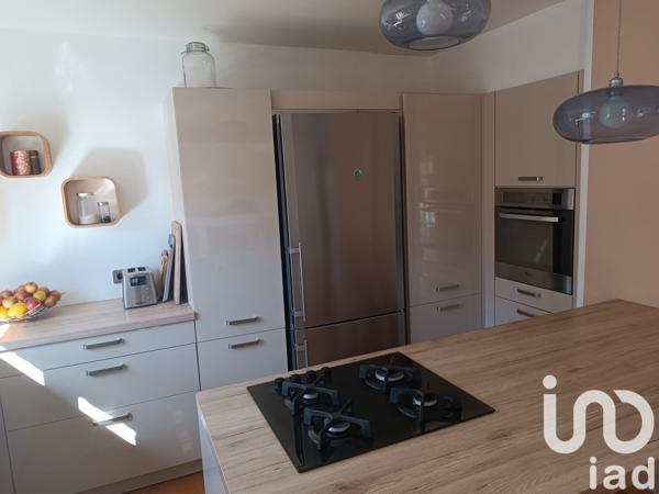 House for sale 4 rooms 150 m² Llauro