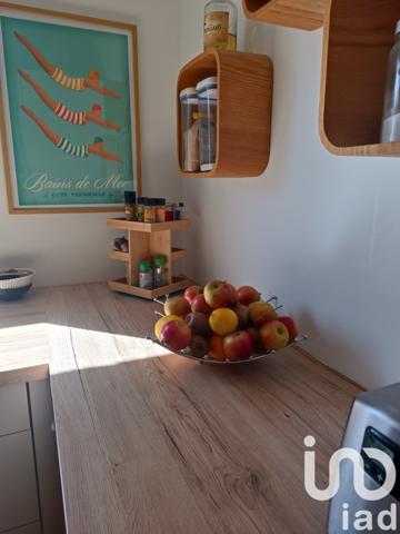 House for sale 4 rooms 150 m² Llauro