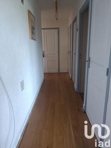 House for sale 4 rooms 150 m² Llauro