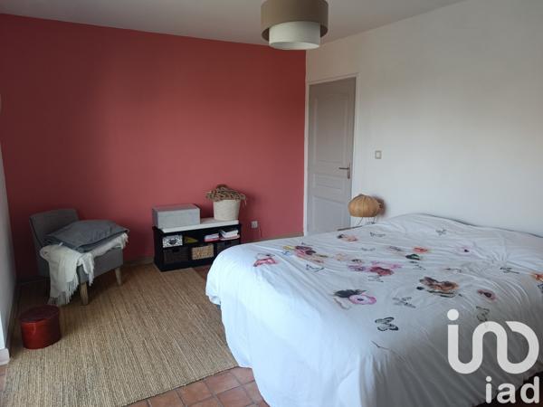 House for sale 4 rooms 150 m² Llauro