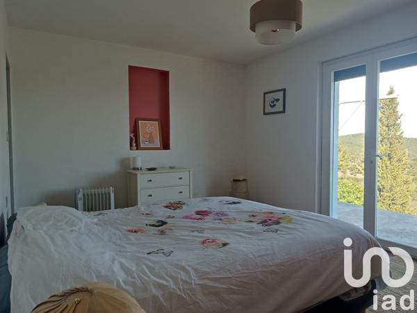 House for sale 4 rooms 150 m² Llauro