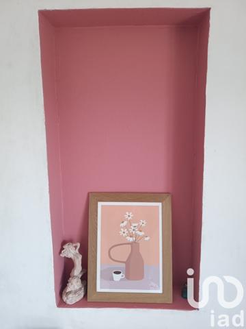 House for sale 4 rooms 150 m² Llauro