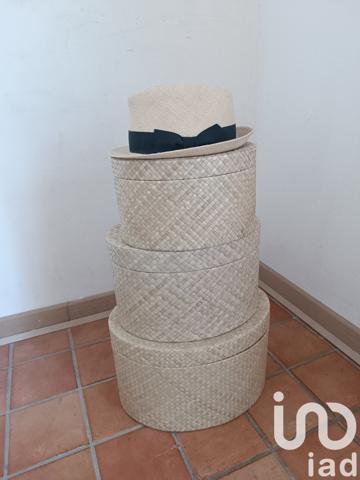 House for sale 4 rooms 150 m² Llauro