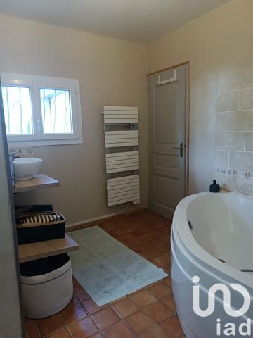 House for sale 4 rooms 150 m² Llauro