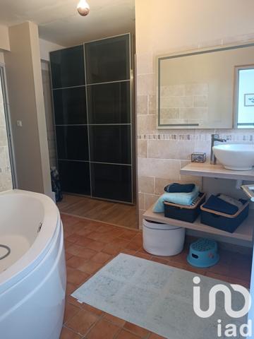 House for sale 4 rooms 150 m² Llauro