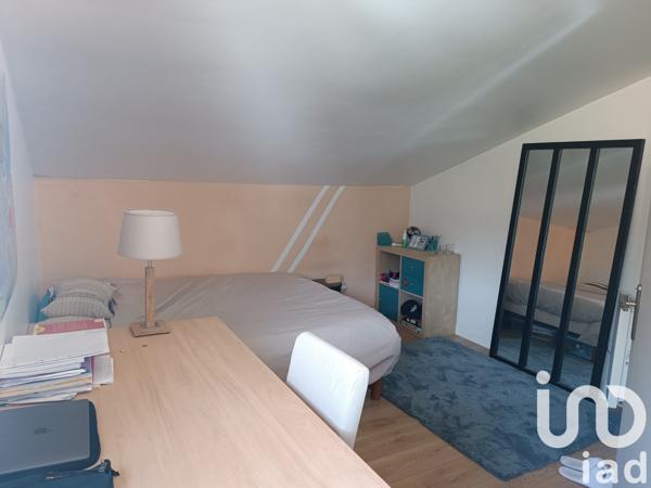 House for sale 4 rooms 150 m² Llauro