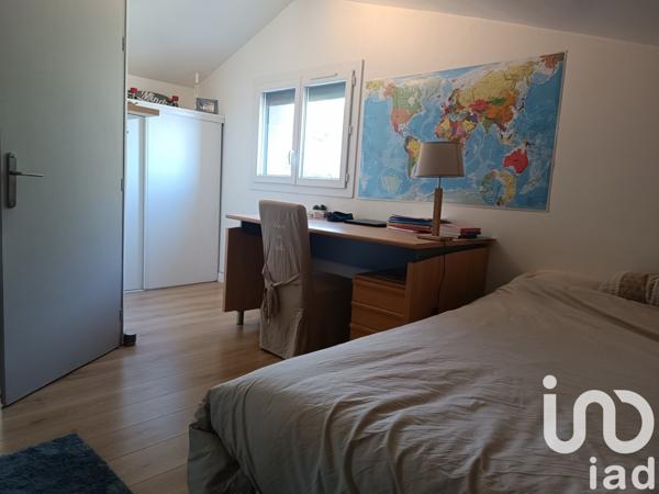 House for sale 4 rooms 150 m² Llauro