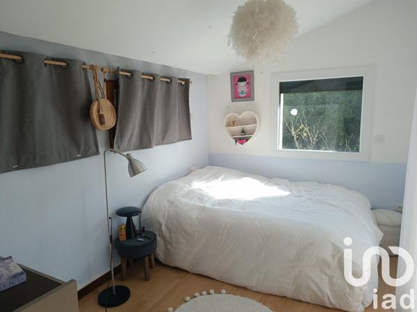 House for sale 4 rooms 150 m² Llauro