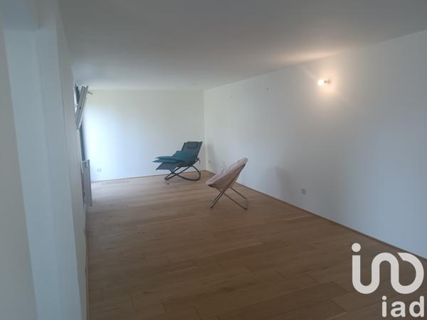 House for sale 4 rooms 150 m² Llauro