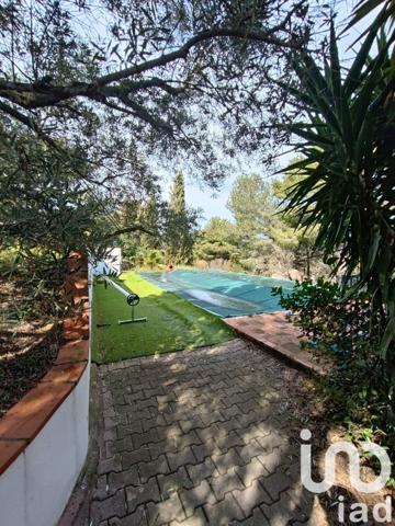 House for sale 4 rooms 150 m² Llauro