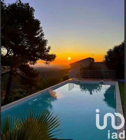 House for sale 4 rooms 150 m² Llauro