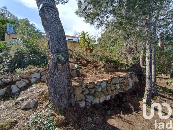 House for sale 4 rooms 150 m² Llauro