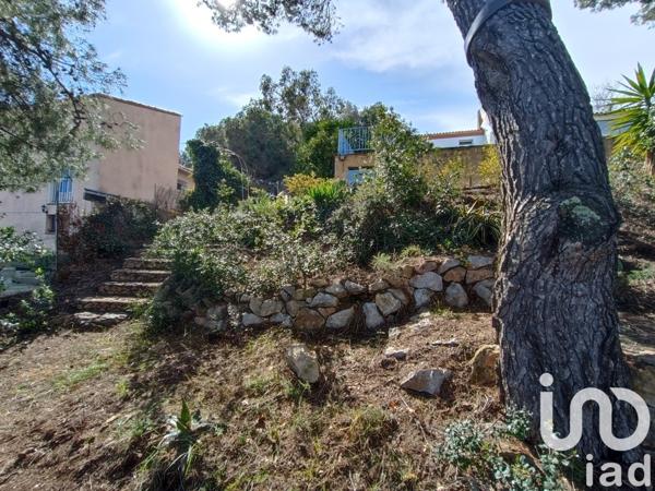 House for sale 4 rooms 150 m² Llauro