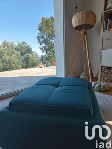 House for sale 4 rooms 150 m² Llauro