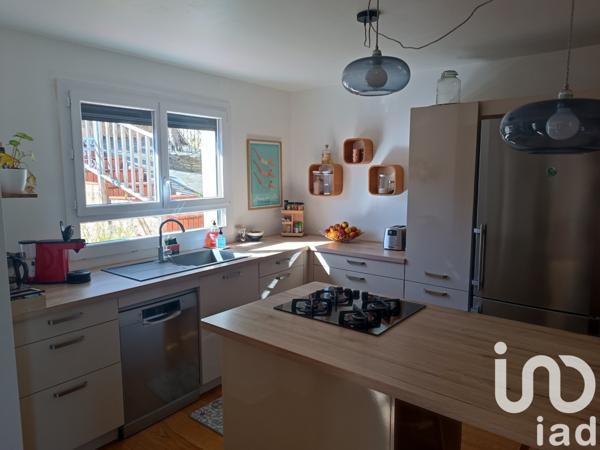 House for sale 4 rooms 150 m² Llauro