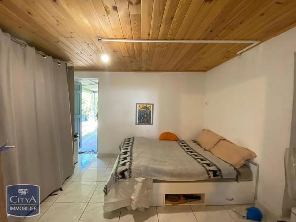 Maison à vendre 5 pièces 87.89m²