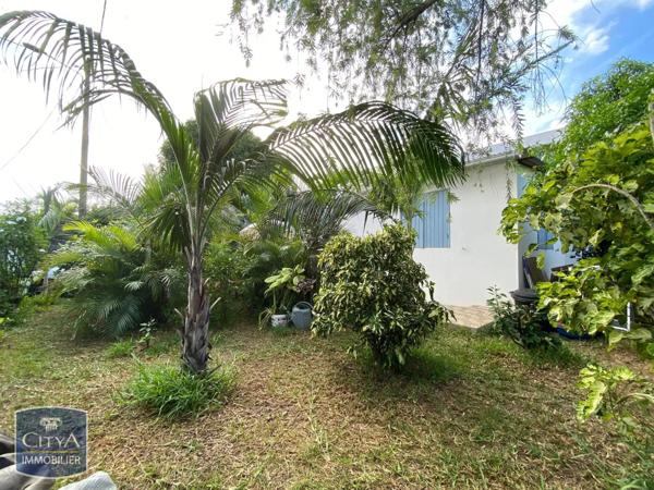 Maison à vendre 5 pièces 87.89m²