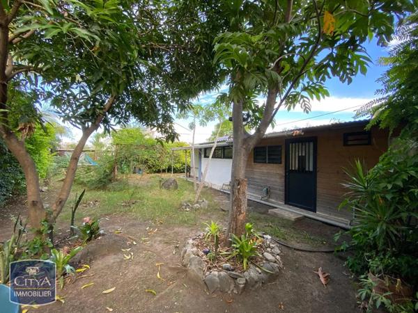 Maison à vendre 5 pièces 87.89m²