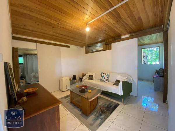 Maison à vendre 5 pièces 87.89m²