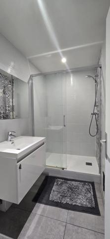 Lumineux, bien agencé Appartement Familiale de 65.50 M²