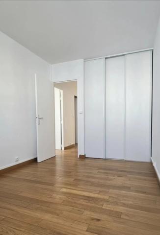 Lumineux, bien agencé Appartement Familiale de 65.50 M²