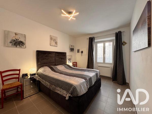 Maison à vendre 2 pièces 50 m² Gonfaron