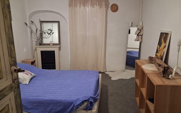 Maison à vendre    3 pièces •  Cuxac-d'Aude