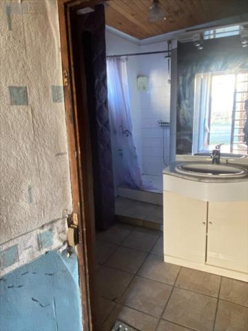 Maison à vendre à Pleumeur-Gautier dans les Côtes-d'Armor (22740), ref : 22091-1068572