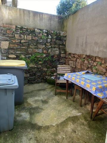 Maison à vendre à Pleumeur-Gautier dans les Côtes-d'Armor (22740), ref : 22091-1068572