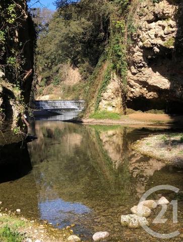 Maison à vendre  7 pièces - 300 m2 TRANS EN PROVENCE - 83