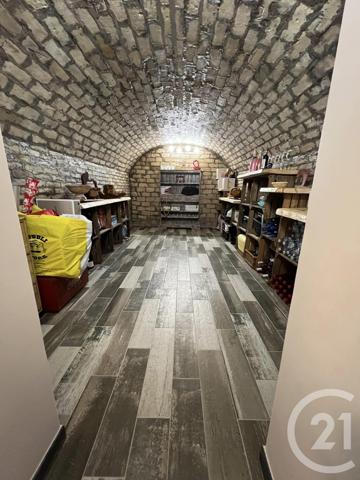 Maison à vendre  7 pièces - 300 m2 TRANS EN PROVENCE - 83