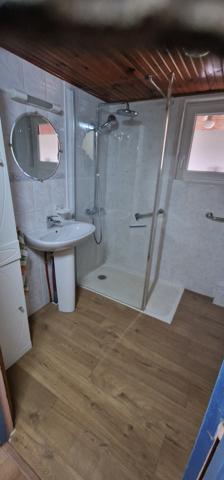 🏡 Haisnes – Maison 6 pièces – 900 m² – Opportunité à fort potentiel