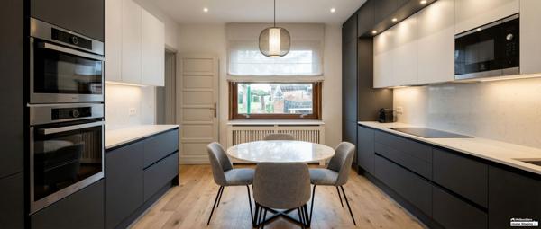 🏡 Haisnes – Maison 6 pièces – 900 m² – Opportunité à fort potentiel