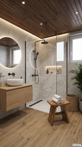 🏡 Haisnes – Maison 6 pièces – 900 m² – Opportunité à fort potentiel