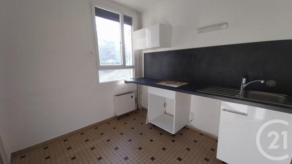 Appartement T1 à vendre  1 pièce - 37,82 m2 GENAY - 69