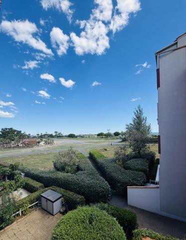 Vente / Appartement T3 à Agde (34300)