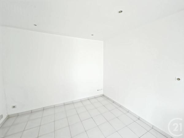 Appartement Studio à vendre  1 pièce - 25 m 2   MONTPELLIER  - 34