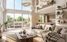 (13820) Villa T5 627 000 €