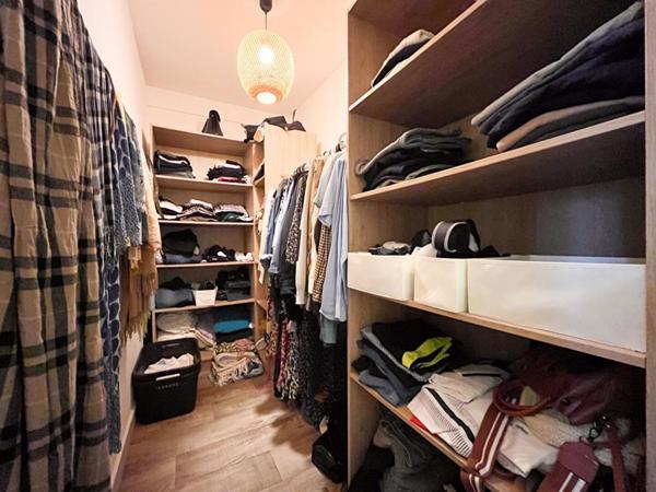 Maison Chabris 130 m2