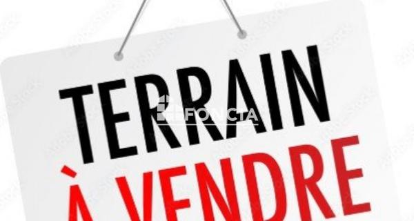 À vendre Parking 32 m² - Angers 49000