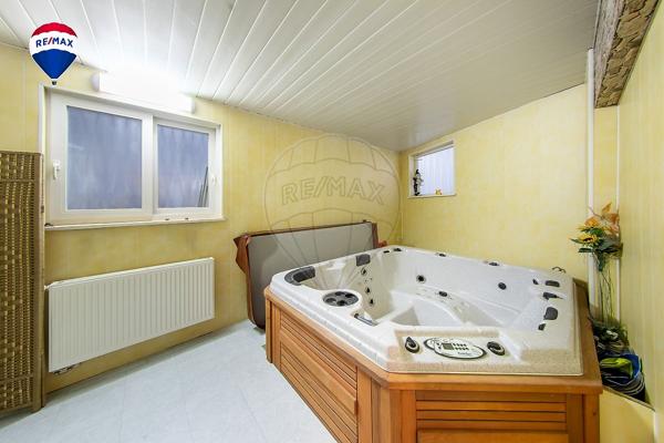 Maison  en vente - Haut-Rhin - 68