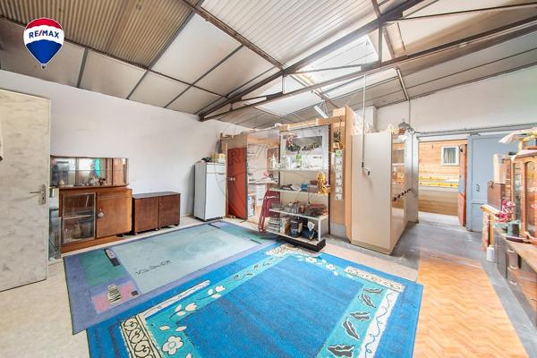 Maison  en vente - Haut-Rhin - 68