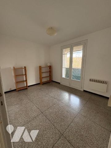 APPARTEMENT A FORCALQUIER