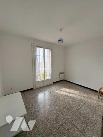APPARTEMENT A FORCALQUIER