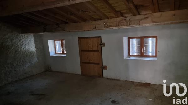 Maison à vendre 9 pièces 190 m² Opoul-Périllos