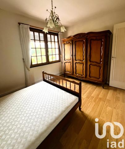 Maison à vendre 8 pièces 115 m² Péronne