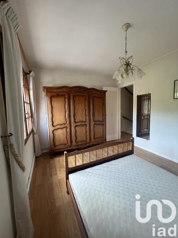 Maison à vendre 8 pièces 115 m² Péronne