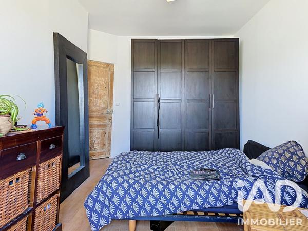 Maison à vendre 6 pièces 130 m² Val-d'Izé