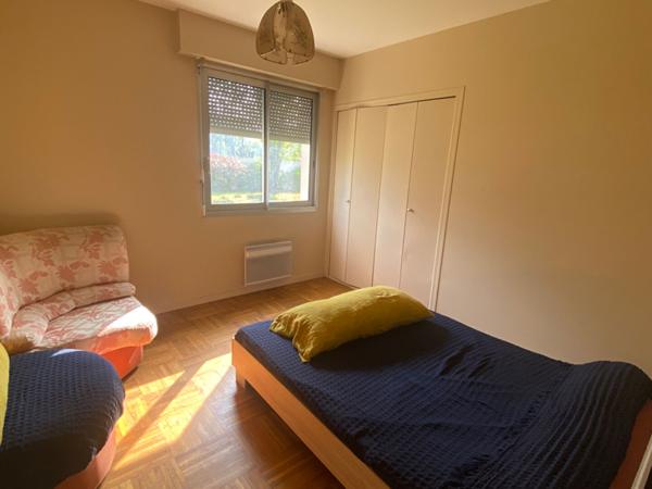 Maison Gujan Mestras 6 pièce(s) 150 m2