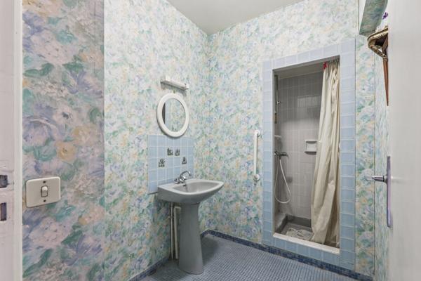 Vente Appartement de luxe Ville-d'Avray 5 Pièces 146 m²